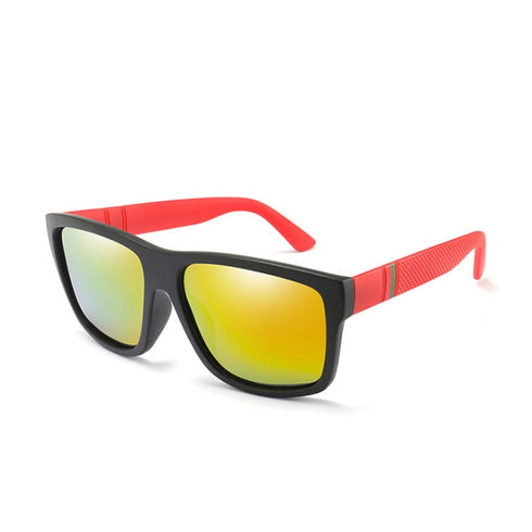 VICELLI™ Polarized Eyewear